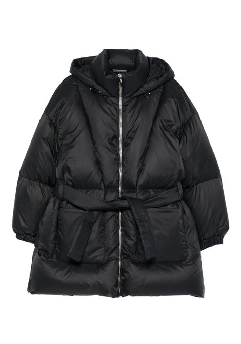 Giubbino con cappuccio KHRISJOY KIDS | KX2A27 N0079930